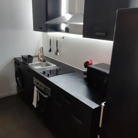 L'incontournable Parc Des Expositions * Villepinte (Seine-Saint-Denis)